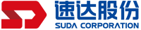 SUDA CORPORATION